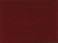 2003 Ford Toreador Red Pearl Metallic